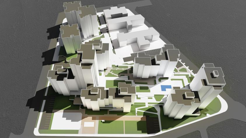 01_dalle_tonkin_lakanal_oxygen_architecture.jpg