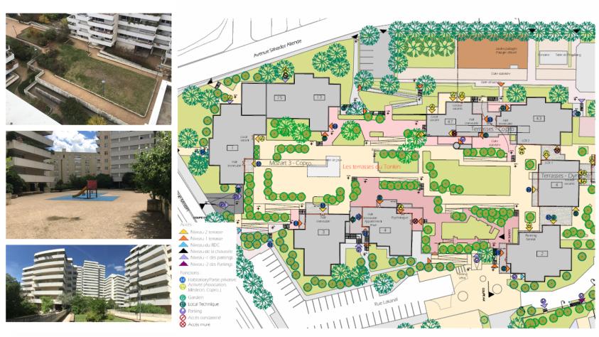 02_dalle_tonkin_lakanal_oxygen_architecture.jpg