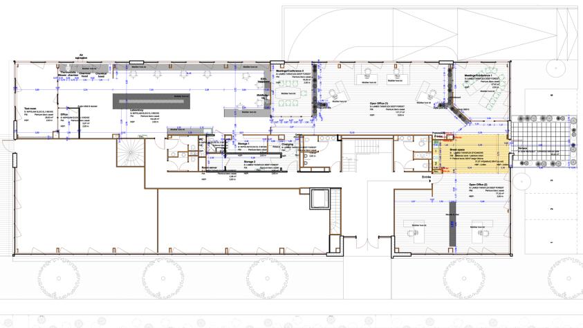 05_kyodo_yushi_oxygen_architecture.jpg