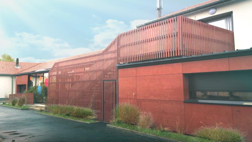 03_ecole_meyzieu.jpg