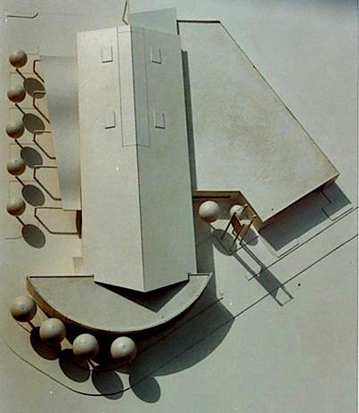 atelier_77_1.jpg