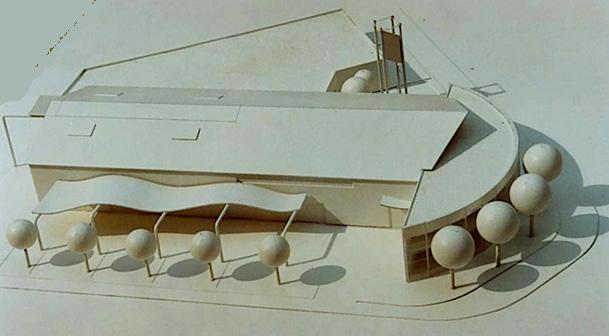 atelier_77_2.jpg