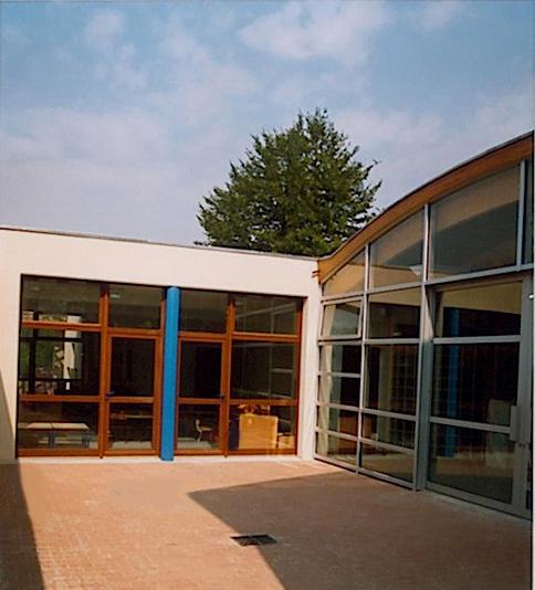 congis_77_maternelle_1.jpg
