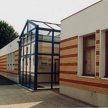 copie_de_la_ferte_sous_jouarre_1.jpg