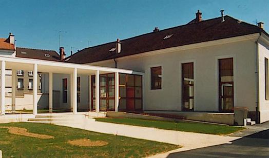 copie_de_la_ferte_sous_jouarre_3.jpg