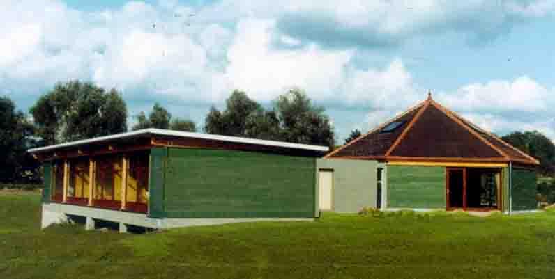 photo_003_copie.jpg