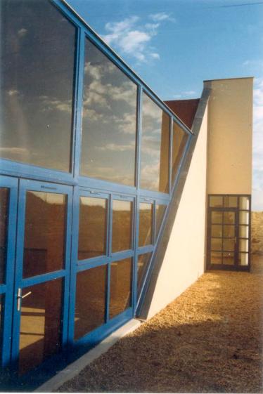 salle_des_fetes_2.jpg