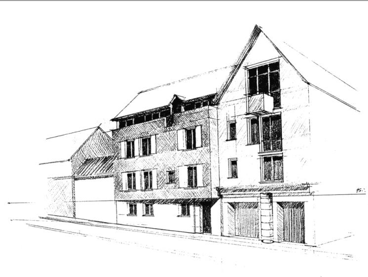 copie_de_chatenay_malabris.jpg