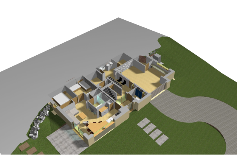 virgile_ponsoye_architecture_chalet_miages_02_.jpg