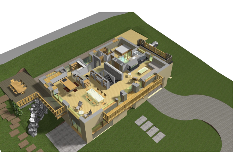 virgile_ponsoye_architecture_chalet_miages_03_.png