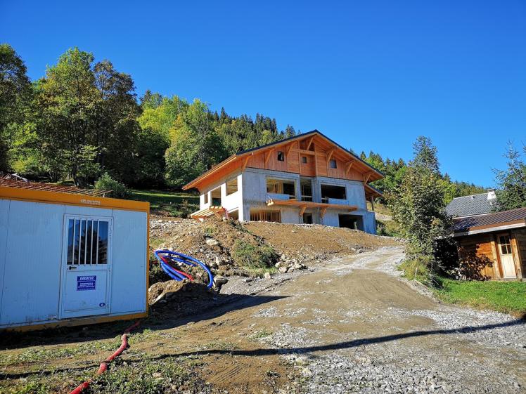 virgile_ponsoye_architecture_chalet_miages_04.jpg