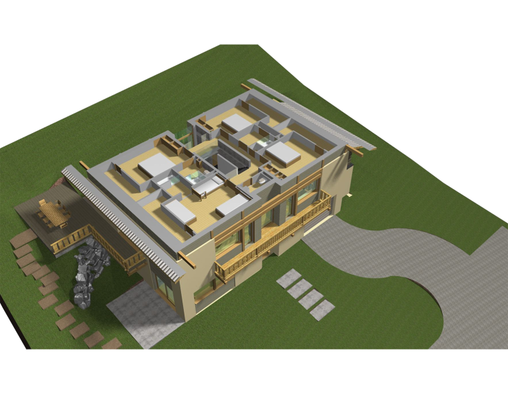 virgile_ponsoye_architecture_chalet_miages_04_.jpg