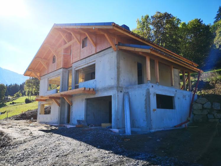 virgile_ponsoye_architecture_chalet_miages_09.jpg