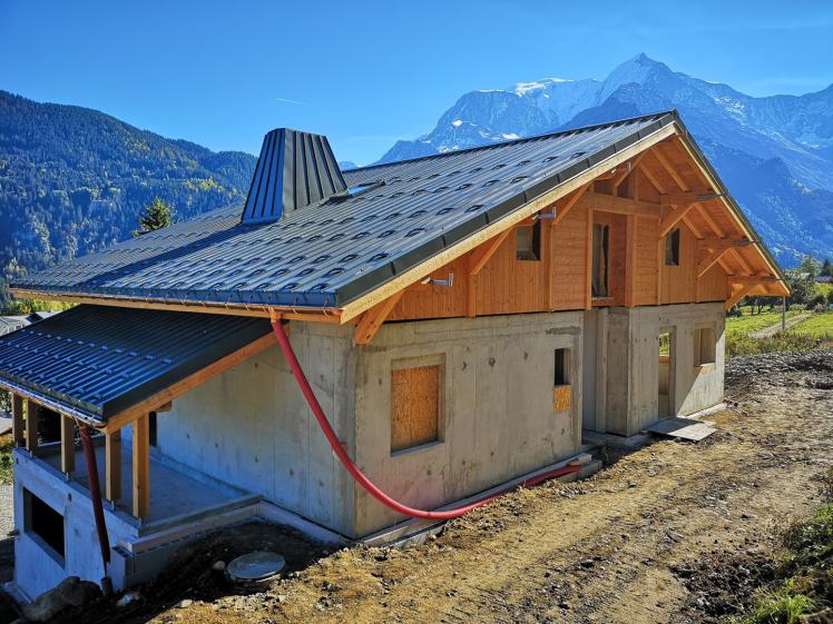 virgile_ponsoye_architecture_chalet_miages_13.jpg