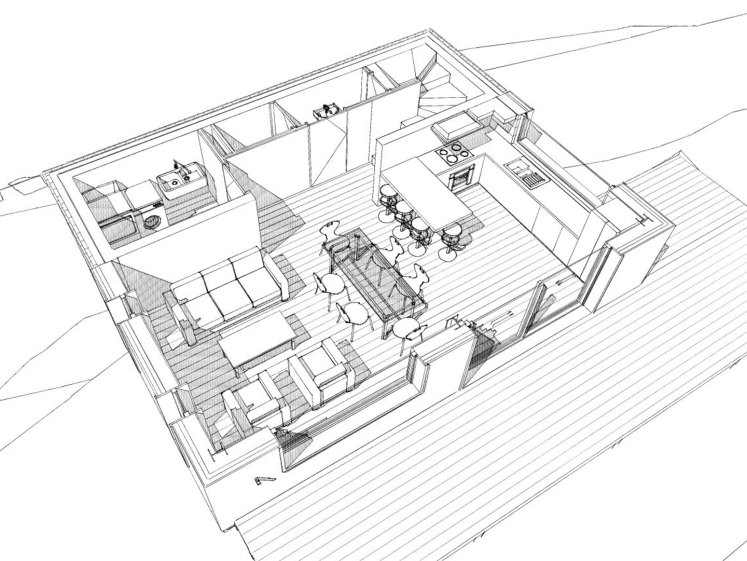 atelier_ponsoye_architecture_deux_chalets_a_passy_02.png