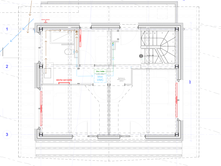 atelier_ponsoye_architecture_deux_chalets_a_passy_03.png