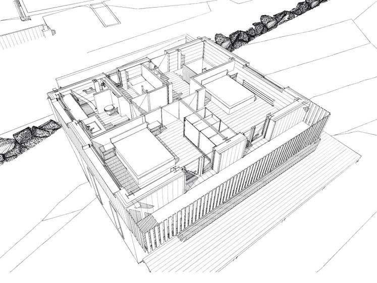 atelier_ponsoye_architecture_deux_chalets_a_passy_04.png