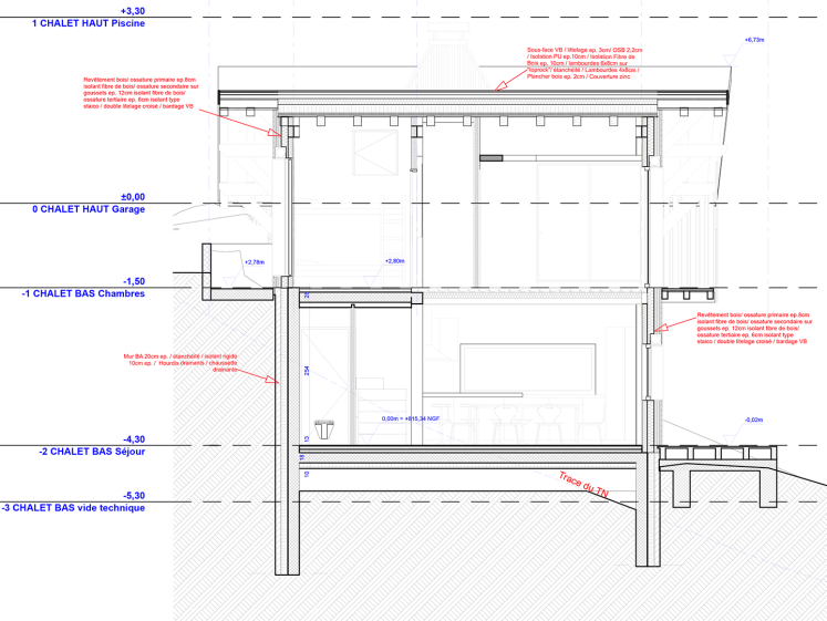 atelier_ponsoye_architecture_deux_chalets_a_passy_05.png