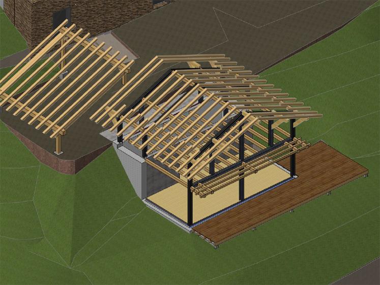 atelier_ponsoye_architecture_deux_chalets_a_passy_06.png
