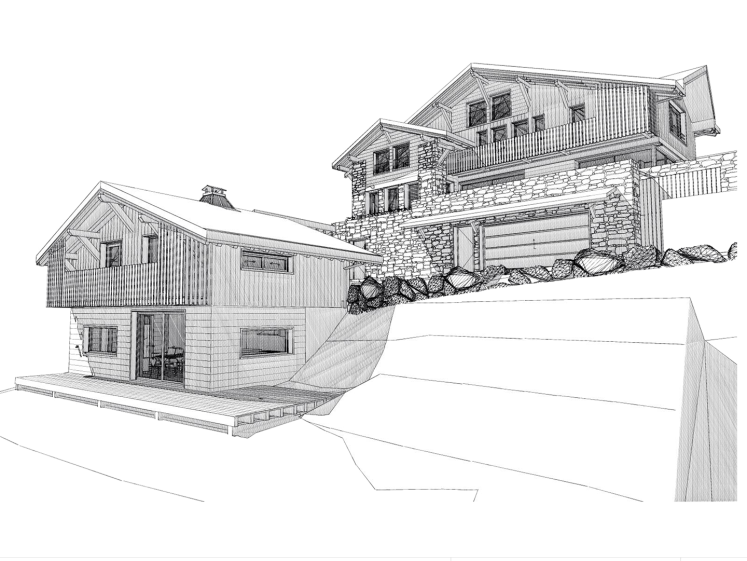 atelier_ponsoye_architecture_deux_chalets_a_passy_08.png