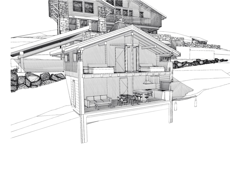 atelier_ponsoye_architecture_deux_chalets_a_passy_09.png