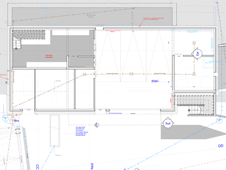 atelier_ponsoye_architecture_deux_chalets_a_passy_10.png
