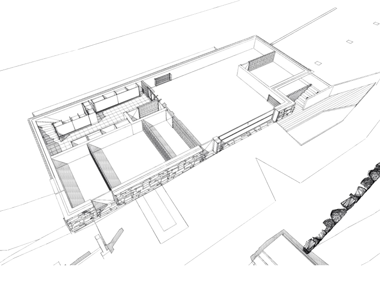 atelier_ponsoye_architecture_deux_chalets_a_passy_11.png