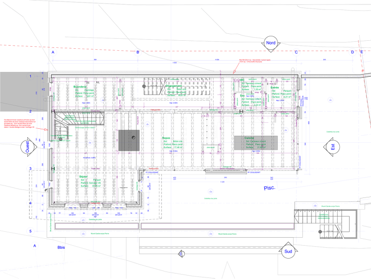 atelier_ponsoye_architecture_deux_chalets_a_passy_12.png
