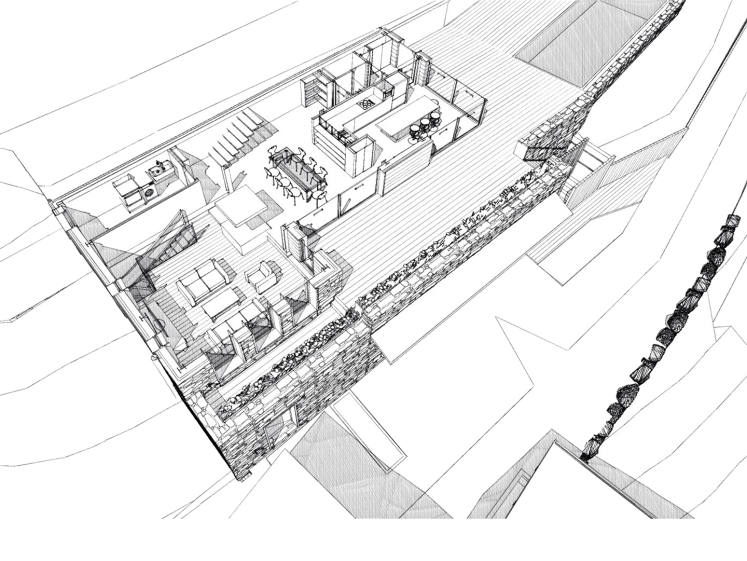 atelier_ponsoye_architecture_deux_chalets_a_passy_13.png