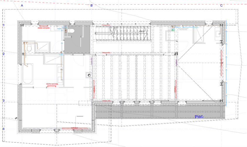 atelier_ponsoye_architecture_deux_chalets_a_passy_14.png