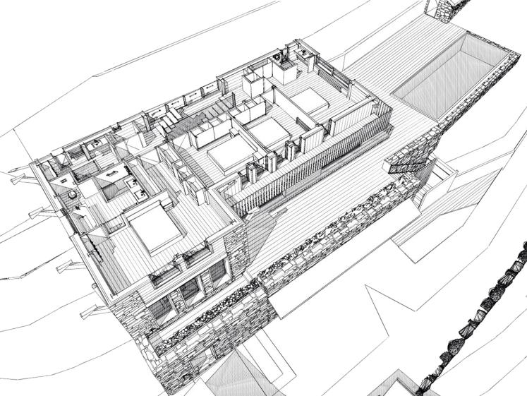 atelier_ponsoye_architecture_deux_chalets_a_passy_15.png