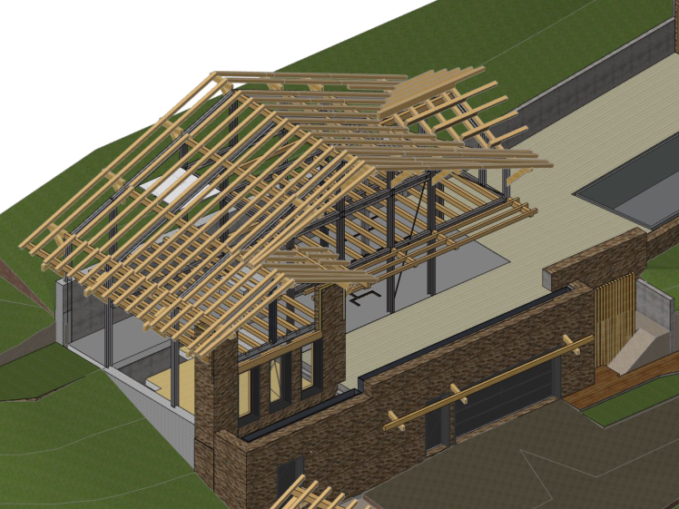 atelier_ponsoye_architecture_deux_chalets_a_passy_16.png