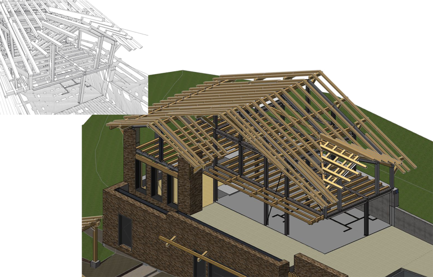 atelier_ponsoye_architecture_deux_chalets_a_passy_17.png