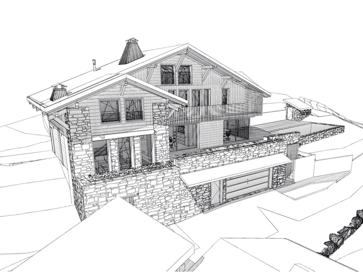 atelier_ponsoye_architecture_deux_chalets_a_passy_18.png