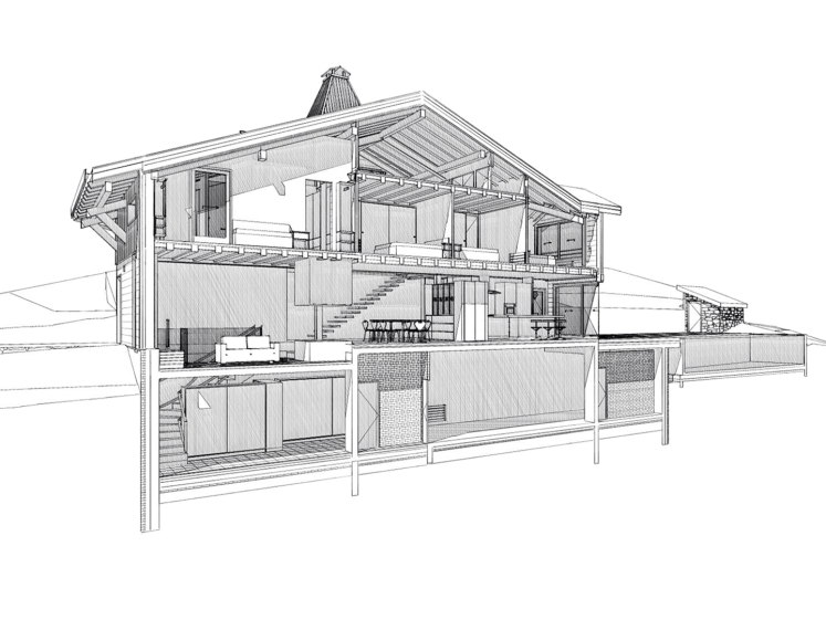 atelier_ponsoye_architecture_deux_chalets_a_passy_19.png