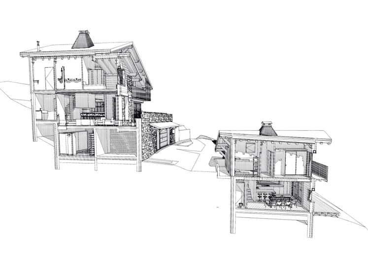 atelier_ponsoye_architecture_deux_chalets_a_passy_20.png
