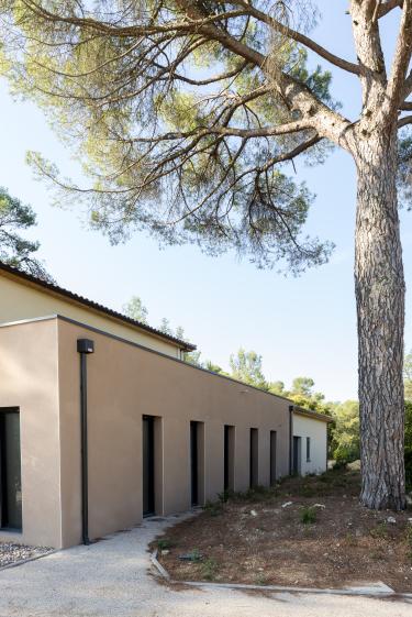 ardomus_ama20180821_0212_copie.jpg