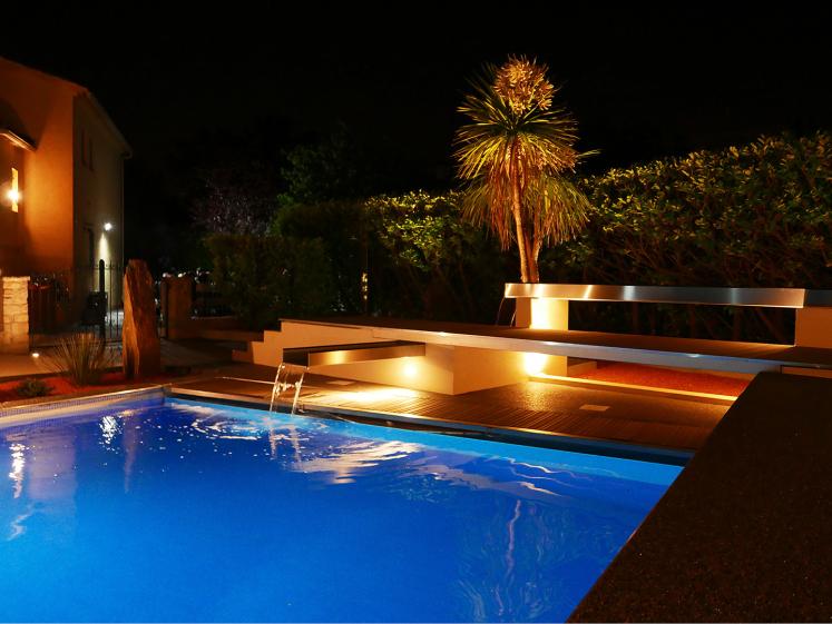 virgile_ponsoye_architecture_pourtour_de_piscine_01.jpg