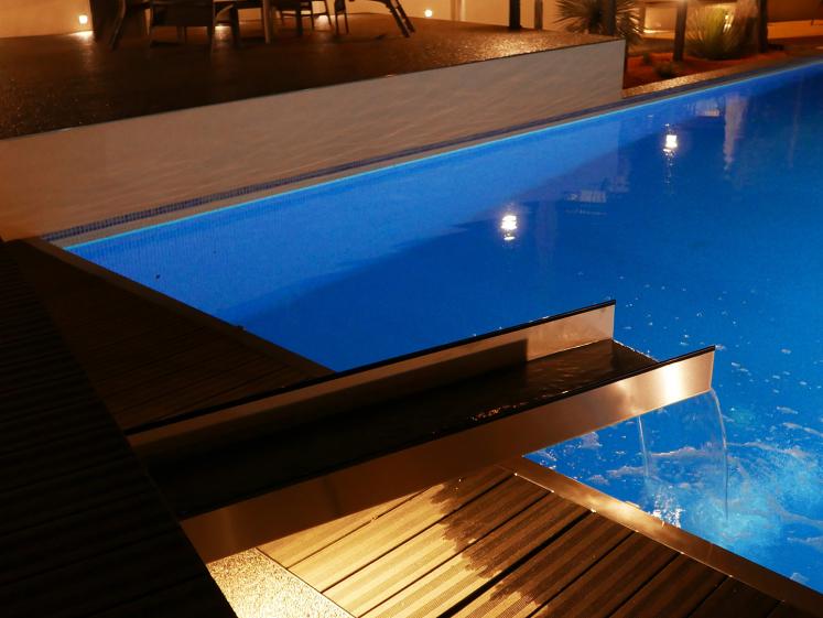 virgile_ponsoye_architecture_pourtour_de_piscine_02.jpg