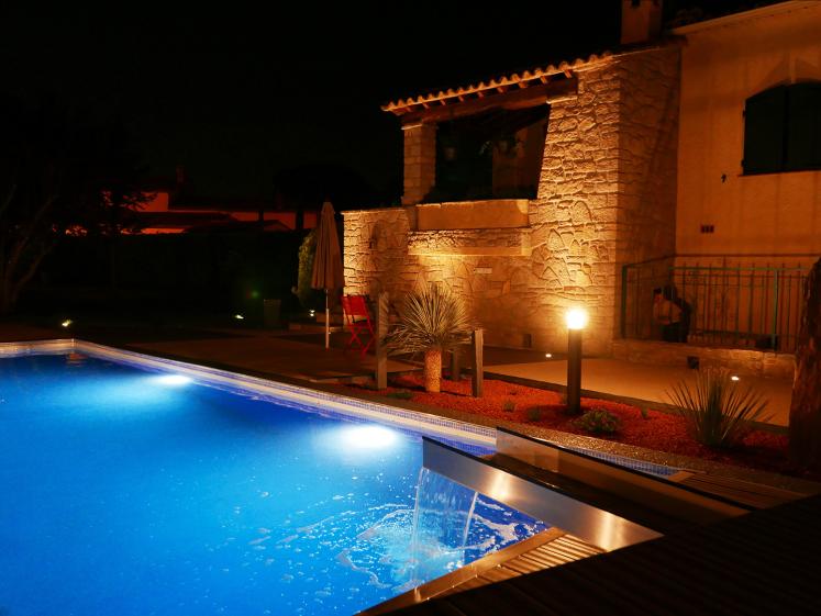 virgile_ponsoye_architecture_pourtour_de_piscine_03.jpg