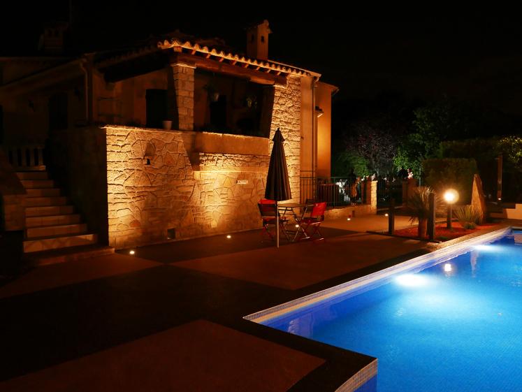 virgile_ponsoye_architecture_pourtour_de_piscine_04.jpg