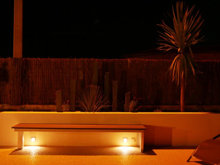 virgile_ponsoye_architecture_pourtour_de_piscine_08.jpg