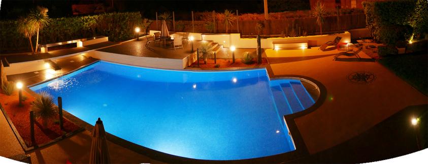 virgile_ponsoye_architecture_pourtour_de_piscine_09.jpg