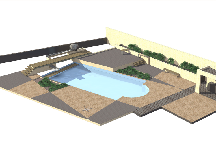virgile_ponsoye_architecture_pourtour_de_piscine_10.png