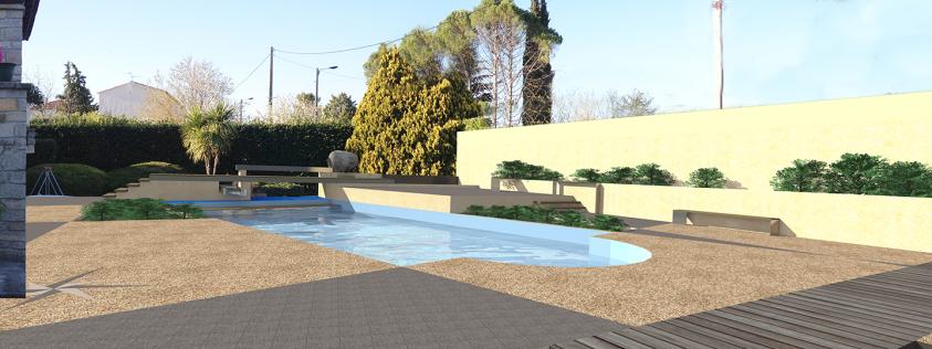 virgile_ponsoye_architecture_pourtour_de_piscine_11.jpg