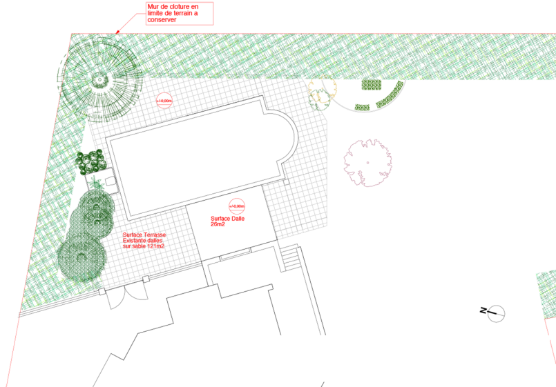virgile_ponsoye_architecture_pourtour_de_piscine_12.png
