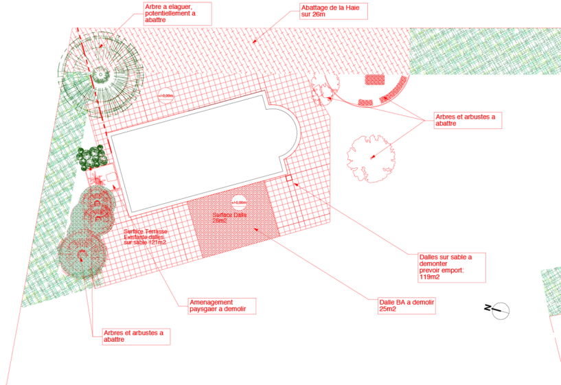 virgile_ponsoye_architecture_pourtour_de_piscine_13.png
