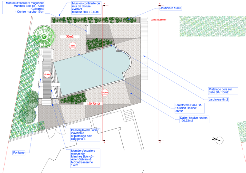virgile_ponsoye_architecture_pourtour_de_piscine_14.png