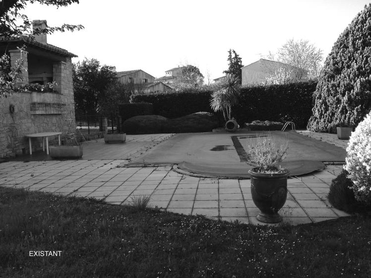 virgile_ponsoye_architecture_pourtour_de_piscine_17.jpg