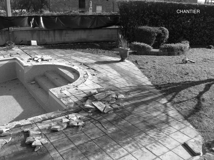 virgile_ponsoye_architecture_pourtour_de_piscine_18.jpg